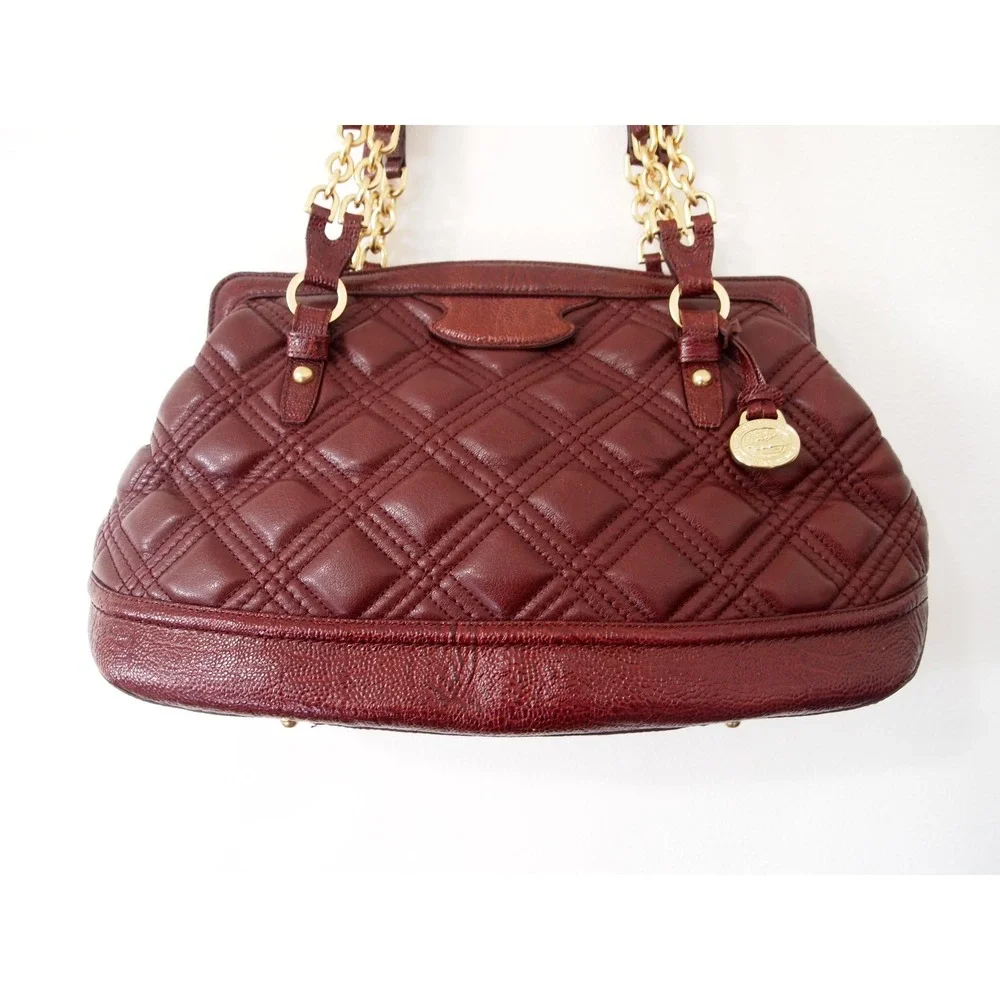 Brahmin beautiful amy